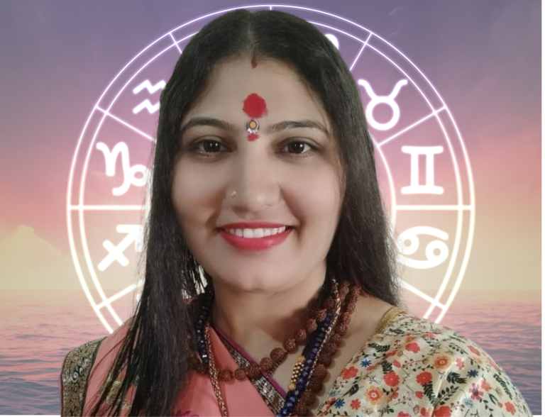 BEST ASTROLOGER IN PUNE 3