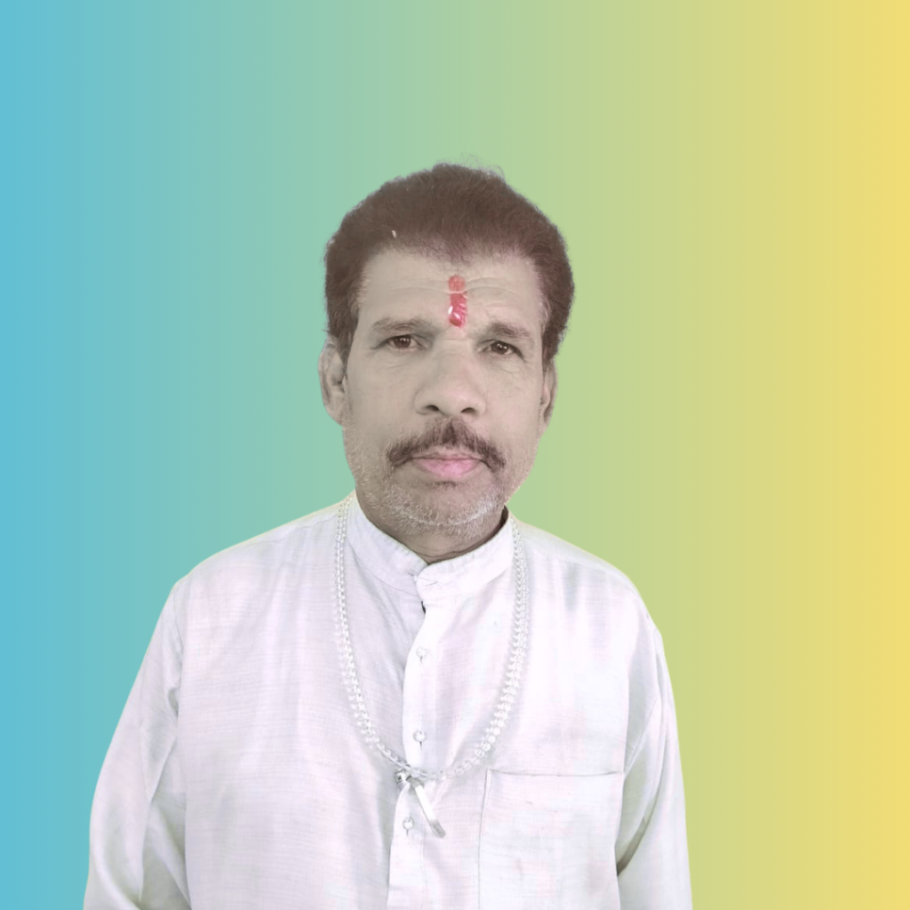 BEST ASTROLOGER IN PUNE 2